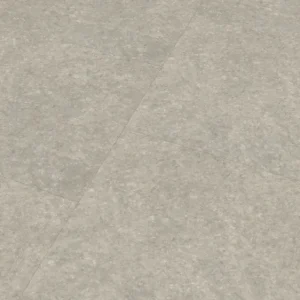 Designer's LVT Three | Terrazzo Creme - Dryback Beliebt
